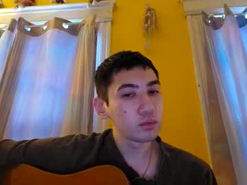 wasiancutie - Live Male Cam – Free Gay Cam Show
