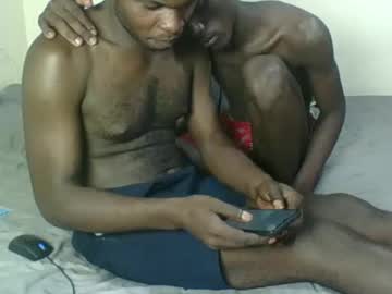 watchmelove5 - Live Male Cam – Free Gay Cam Show
