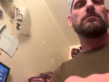 Waynedangle, 50 years old, Waynedangle's room #mature # uncut # daddy # help me get 1000 followers, webcam photo