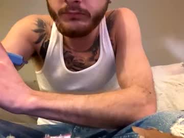 Waziipp, #daddy #bigcock #horny #new #hair, webcam photo