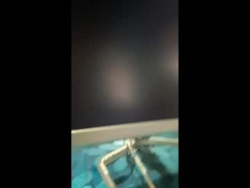Webalex_hot_x2, 19 years old, 💦 Big Cum Load Goal - Naked + Fingering #bigcock #indian #new #18 [97 tokens remaining], webcam photo