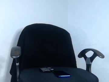 webcamjl - Live Male Cam – Free Gay Cam Show