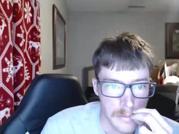 Webry, DREAM GOAL [ 600] #new #young #bigdick #bigcock, webcam photo