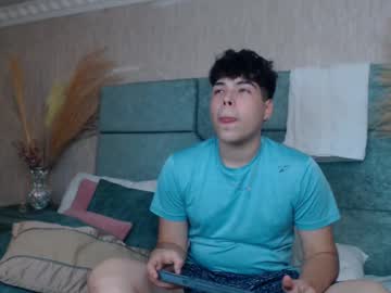 Weddy_zuzu, Weddy_zuzu's room #new #bbc #latina, webcam photo