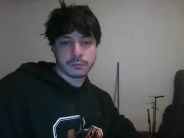 Weedlover66, 😈 WeedloveR 😈 #new #young #latino #fit #daddy, webcam photo