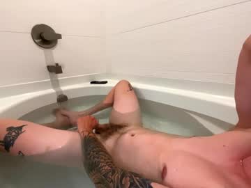 weeklymarz97 - Live Male Cam – Free Gay Cam Show