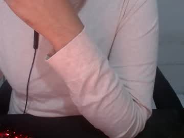 Wellingtont, 27 years old, goal [50 tokens remaining] #new #brazilian, webcam photo