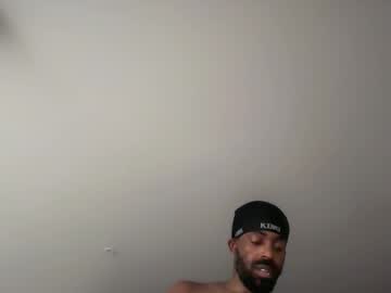 Wellpackaged_, 33 years old, Langston, Take off clothes [199 tokens left] #bbc #ebony #hung #new #bigcock #horny, webcam photo