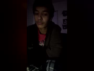 weloveyouej - Live Male Cam – Free Gay Cam Show