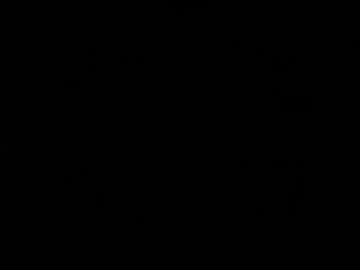 wendyhicks - Live Male Cam – Free Gay Cam Show