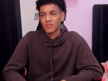 Wes_gibbings, 20 years old, Jerk off show #18 #new #latino #bigcock #cum [100 tokens remaining], webcam photo