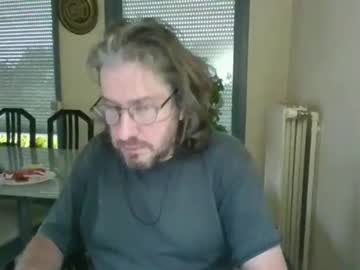 Wesh_wesh, Wesh_wesh's room #new #uncut #bigcock, webcam photo