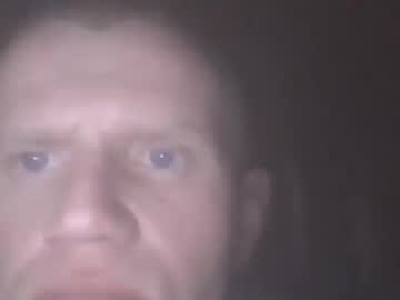 Wesoly88, 37 years old, Let’s Play a Little Game 💋 #asian  #milf #mature #bigcock #lovense, webcam photo