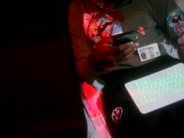 wetdreamsz101 - Live Male Cam – Free Gay Cam Show