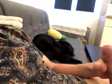Wettmen, #new #squirt #squirting #cum, webcam photo