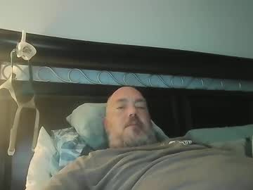 Wguytonga, Wguytonga's room #daddy #beard #mature #bearded #c2c #roleplay #dirtytalk, webcam photo