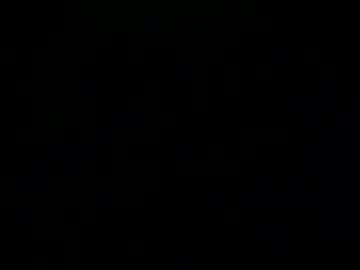 Whatsupdudee123, #new #anal #cum #showers #c2c come join! Free c2c come make me cum!!!, webcam photo