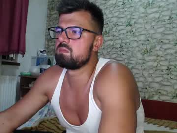 whatthedoctororder - Live Male Cam – Free Gay Cam Show