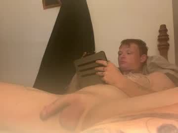 Wheresheldo, 34 years old, Wheresheldo's room #masturbation #cum #new #fuckface, webcam photo