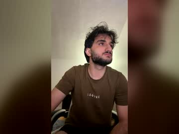 Whisk999, discovering my way, cant speak roommate close... take off boxers #cum #cock #cumload #new [500 tokens remaining], webcam photo