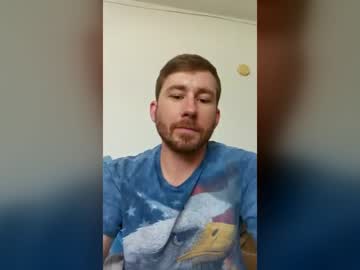 Whisker09, Whisker09's room #mature #beard #dadbod #single #hung, webcam photo