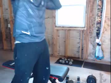 Whiskyjane, 35 years old, Take off Manties [50 tokens left] #dirtytalking #gaming #bigass #bigballs #mature, webcam photo