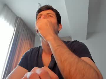 whisperoflust - Live Male Cam – Free Gay Cam Show