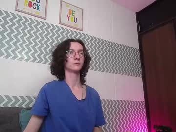 White_king4, Welcome to my kingdom, am I already your favorite?                                   #new #teen #bigcock #young #feet, webcam photo