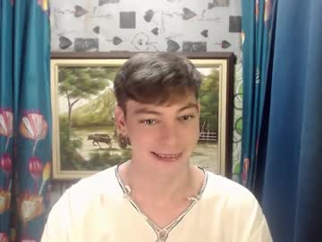 whiteboyinasia - Live Male Cam – Free Gay Cam Show