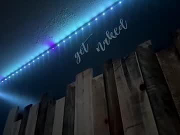 whitecockboi69 - Live Male Cam – Free Gay Cam Show