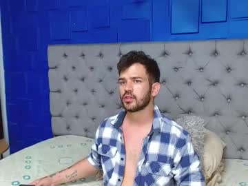 whitedylan9 – Live Performer