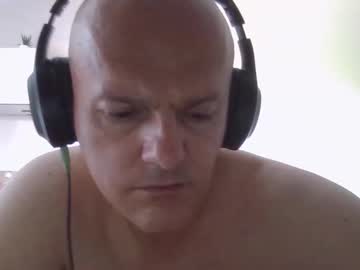 whiteeaglesrb - Live Male Cam – Free Gay Cam Show