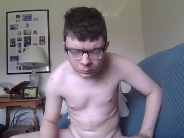 Who193, 27 years old, Who193's room #white #skinny #bigdick #new, webcam photo