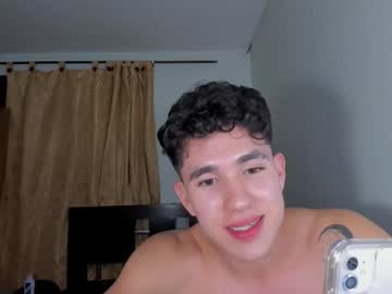 Whos_he, welcome, #cum #bigcock #bigass #bbc #18, webcam photo