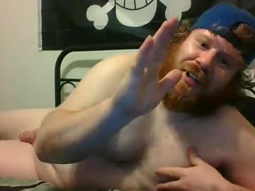 Wihteboy206420, 36 years old, Wihteboy206420's room #ginger #new #cumshow #niceass #thick, webcam photo