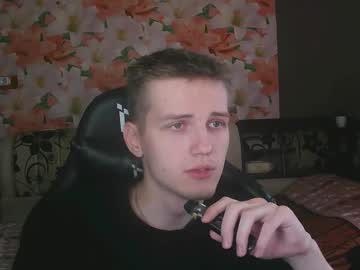 Wiiinkyyy, 19 years old, Welcome to my room! - Goal: Cum show [1111 tokens left] #18 #man #prvt #cum, webcam photo