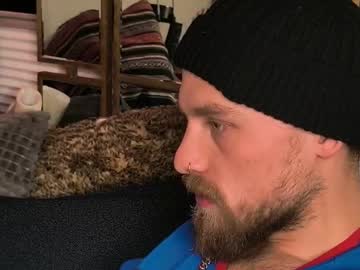 wilclyde1996 - Live Male Cam – Free Gay Cam Show