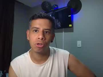 Wild_bigcock36, 36 years old, 🥰😍vibration in ass baby very rich i love it🥰😍 #lovense #ass #new #cum #gay, webcam photo