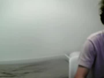 Wilddesire18, 18 years old, entertain me #18 #new #cute, webcam photo