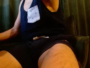 Wildjerk91, 33 years old, Lovense Diamo on  - Goal: Cum Shot #luncut #diamo #cum #german #precum #new, webcam photo