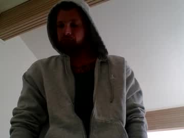 wildrobjr9 - Live Male Cam – Free Gay Cam Show