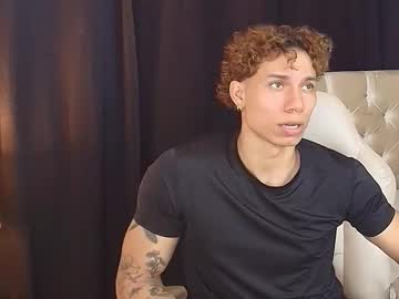 Wildsoul_versx_, 25 years old, Goal Cum Shot- Tokens turn on the vibrations of the Toy Lush🔥 Dante has selected 1,10,15,25,30,50,100,500 as her favorite patterns in him ass!!!! #muscle #young #lovense #bigcock #new [1500 tokens rem, webcam photo