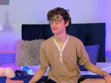 will_turneer - Live Male Cam – Free Gay Cam Show