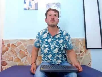 Willie_shane, 29 years old, Hello, I'm so horny and don't let my cock dry - #latino #ass #gay #cock #new, webcam photo