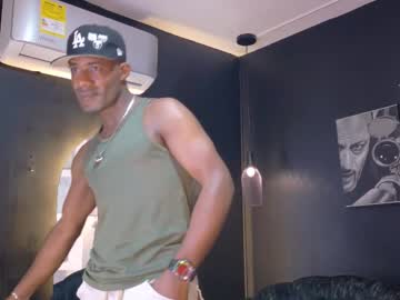 Wills_gross, 🔥 #bbc #ebony #muscle #new face on chaturbate😛 i can fuck you until lose ur mind 😈 CONTROL My #bigcock ON Private💦 - Multi-Goal :  Sensual Streaptease #, webcam photo