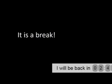 Willsinn_, 18 years old, Off T-shirt [111 tokens left] #young #uncut #twink #teen #new, webcam photo