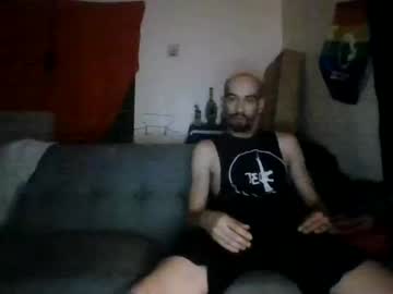 wilsonbrian209 – Watch Him Jerk, Strip, & Show It All