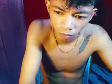 Win_boy, Lets cum together  #new #bigcock #cum #asian #slim, webcam photo