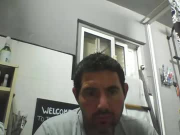 Windowpane5, 41 years old, Hi. My daddy Monstercock waiting for you... do you dare??? #monstercock #bigdick #mature #cum #wet #precum #gay #anal #ass, webcam photo