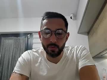 Wiseface777, Hi everyone, i will play with my big cock #new #muscular #big cock #cum #bisexual [777 tokens remaining], webcam photo